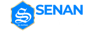 Senan Machinery and Technology LTD